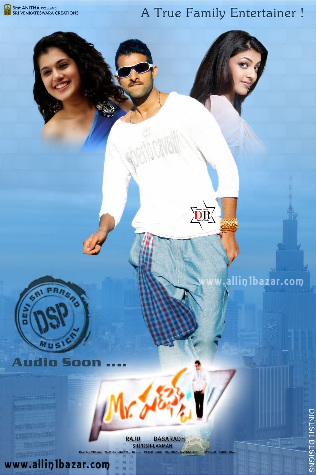 Latest Telugu Movies Downloads - pulsezoo